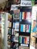 Marina Bookshop 016